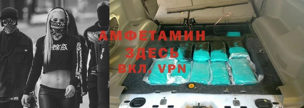 спиды Арсеньев