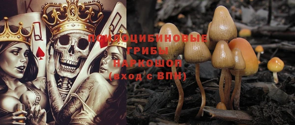 гашиш Аркадак