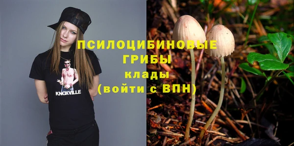 гашиш Аркадак