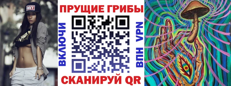 Псилоцибиновые грибы MAGIC MUSHROOMS  Купить  Павловский Посад 